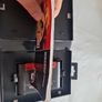 Jurassic Park Sega Mega Drive Arcade Retro Games Original Image 6