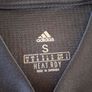 Germany Jersey. German National Football Team Mens Away Jersey. Collect In Dublin Or Receive Via Post. Image 4