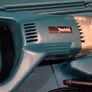 Makita DA4000LR Angle Drill 110v Image 5