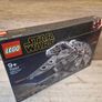 Lego 75257 Millennium Falcon Image 3