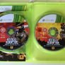 Red Dead Redemption [2010] (Game Of The Year Edition) (Xbox 360 Game) Image 5