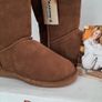 boots Image 2