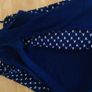 ONLY brand new stappy top Image 3