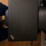 Lenovo E560 Image 3
