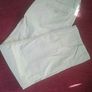 New York and Company Chino. Size 12 Image 2