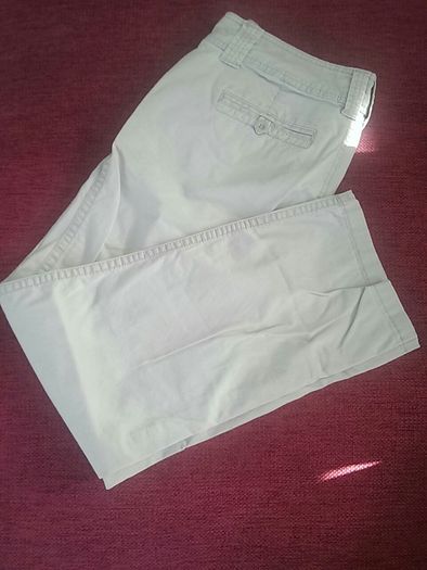 New York and Company Chino. Size 12