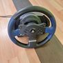 Thrustmaster T150 Racing Wheel Image 2