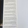 The Irish Times Book of the Year 2007 (Hardback) Image 3