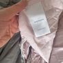 Excellent quality bed linen Image 3