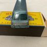 Matchbox 40b. Leyland long distance tiger coach. Mint in box. 1961. Image 5