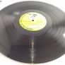 Csilla - Play With The Voice - Nervous Records - Quality GERMAN Pressing - Incl. PVD Mix! Dublin CLASSIC! Image 6