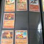 pokemon cards Image 10