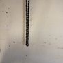 chainsaw chains 5 intotal Image 3