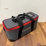 Aputure 60x Bi-Colour LED Light Image 3