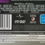 Out Of Sight [1998] George Clooney & Jennifer Lopez [ HD-DVD Movie ] Image 4