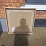 750 x 750 mm Shower Tray Image 4