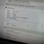 acer aspire xc-1660 Image 5