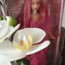 Vintage barbie Image 5