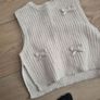 Girls clothes Image 5