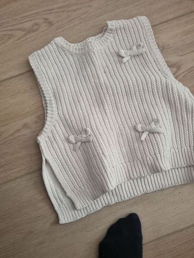 Girls clothes