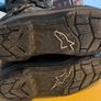 Alpinestars Boots / UK 10 Image 4