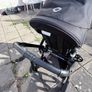 Bugaboo Fox5 2-in-1 Buggie with travel case Image 4