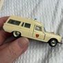 Matchbox Image 5
