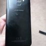 Samsung Galaxy J6 Image 2