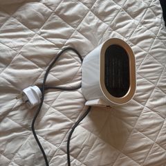 Heater