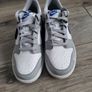 Nike Dunks  UK 5 Image 3