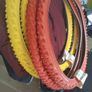 kenda k829 bike tyres Image 2