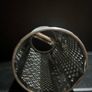 Stainless 3 Grade vegetable fruits and cheese Metal Grater, Image 5