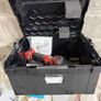 Flex polisher XCE8 Image 3