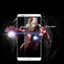 2 x Huawei Ascend P6 Tempered Glass Image 10