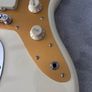J Mascis fender jazzmaster Image 10