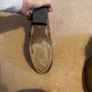 Sam Edelman ankle boots size 36.5 eur Image 6