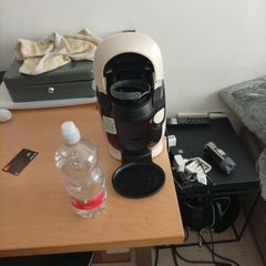 coffe machine bosh
