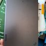 lenovo tab x606f Image 3