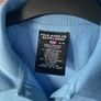 polo T-shirt polo Ralph Lauren size medium Image 4