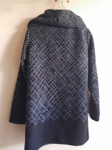 ladies jackets