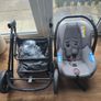 Buggy Image 2