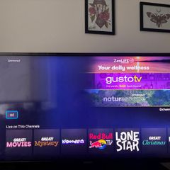tele