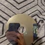 Gta 4 Ps3 Image 2