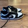 Nike Dunks Panda Size 8 Image 3