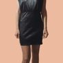 Stunning Prettylittlething Dress UK 14 Image 3