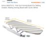 Pull Out Ironing Board Image 6