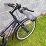 Apollo Thela Kids Bike - 26" Wheel 8-13y Image 6