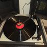 1960's Marconiphone Portable Stereo Record Player - Fully working Image 7