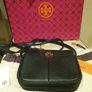 Tory Burch Ivy Micro crossbody bag Image 3