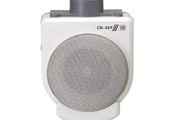 CK40F Extractor Fan
